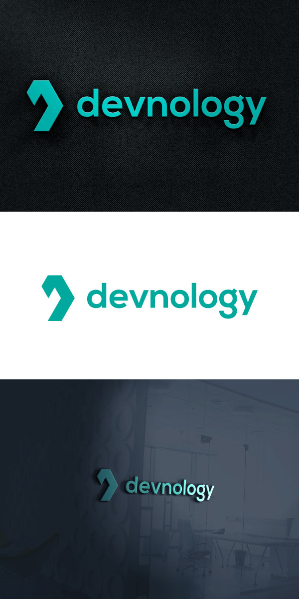 Diseño de Logo por Fürstenberg design para este proyecto | Diseño #31419193