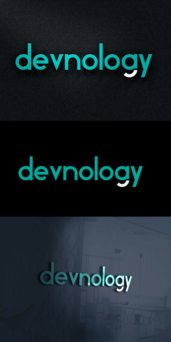 Diseño de Logo por Fürstenberg design para este proyecto | Diseño #31419214