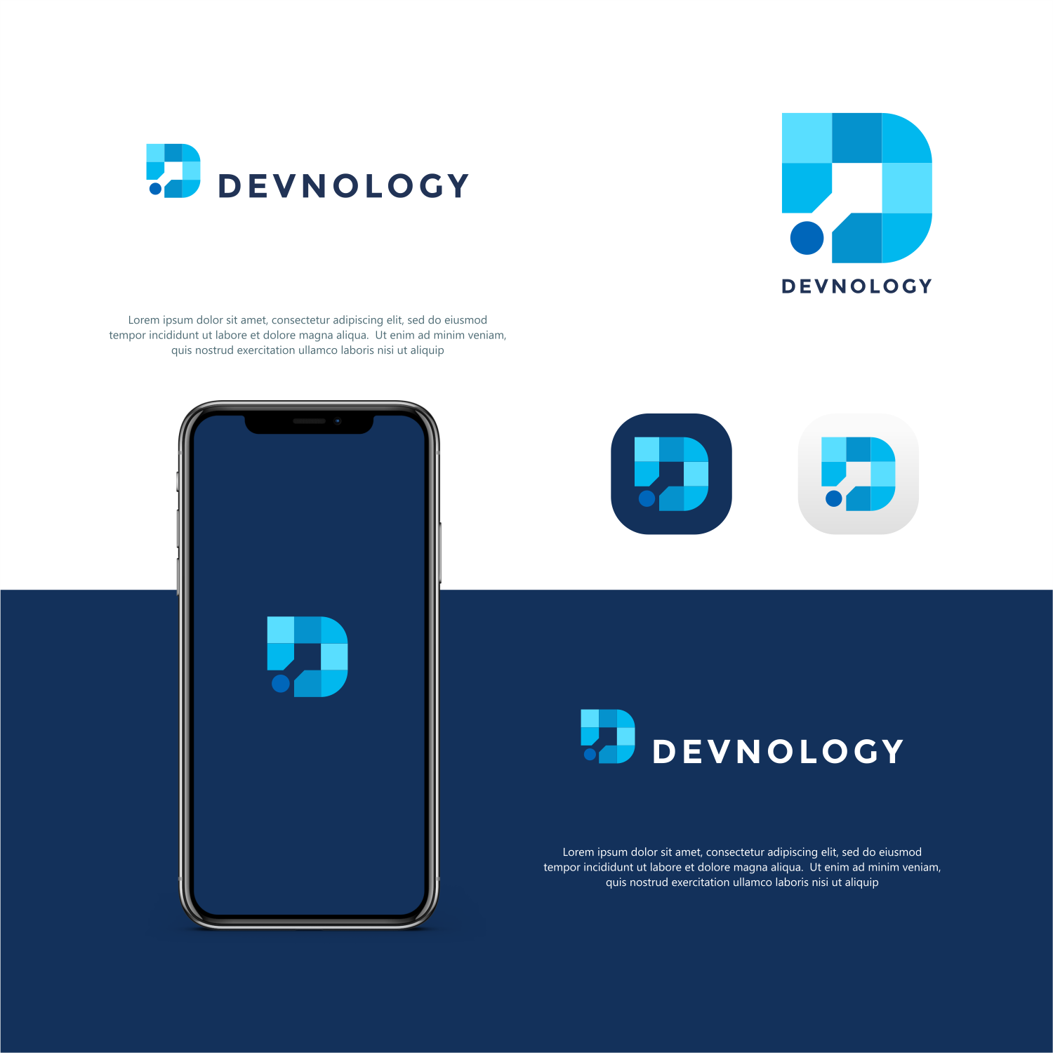 Logo Design by ThiagoB for this project | Design #31407295