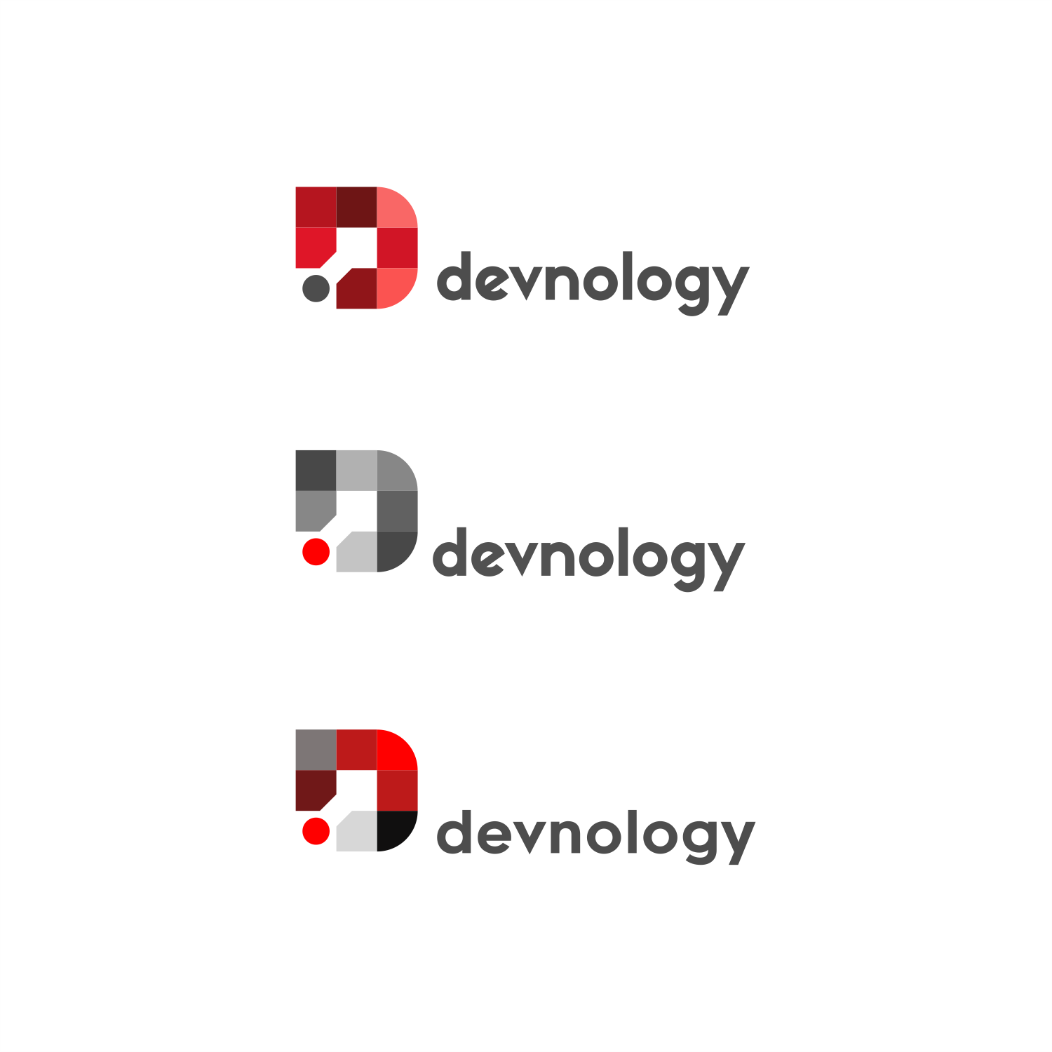 Logo Design by ThiagoB for this project | Design #31413939
