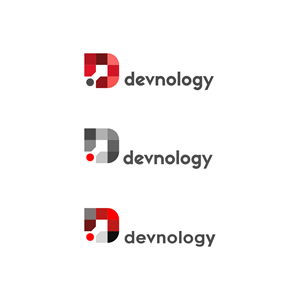 Logo Design by ThiagoB for this project | Design: #31413939