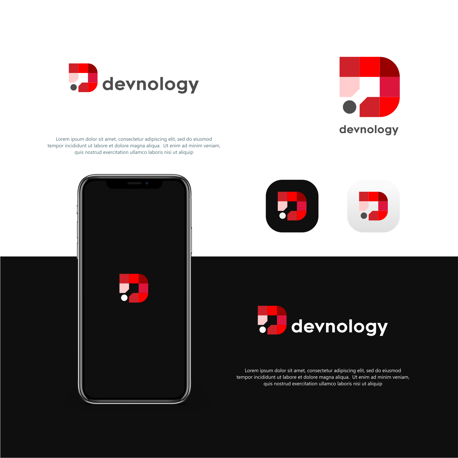 Logo Design by ThiagoB for this project | Design #31413940