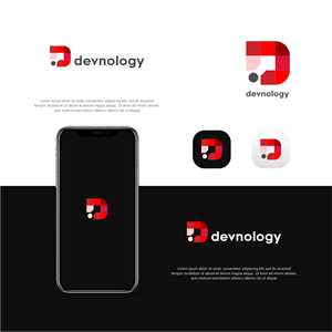 Logo Design by ThiagoB for this project | Design: #31413940