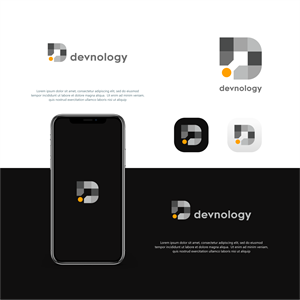 Logo Design by ThiagoB for this project | Design: #31413941