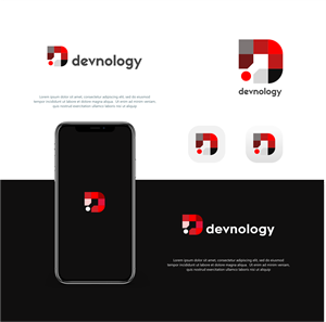 Logo Design by ThiagoB for this project | Design: #31413942