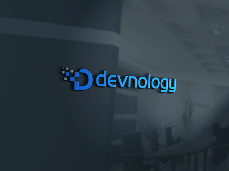 Diseño de Logo por jaxondesign para este proyecto | Diseño #31408551