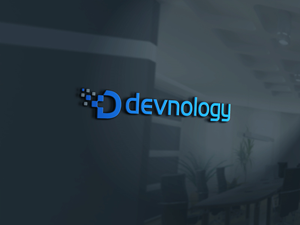 Logo Design by jaxondesign for this project | Design: #31408551