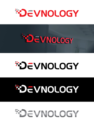 Diseño de Logo por jaxondesign para este proyecto | Diseño: #31410235