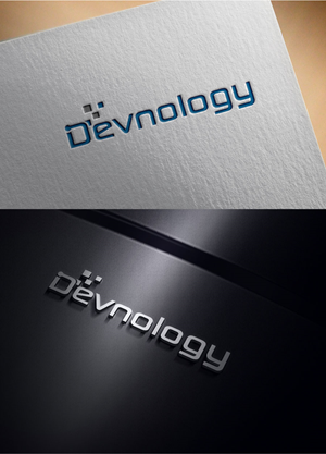 Logo Design by MH@Designer for this project | Design: #31452407