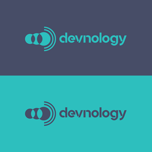 Design de Logo par geni pour ce projet | Design #31436767