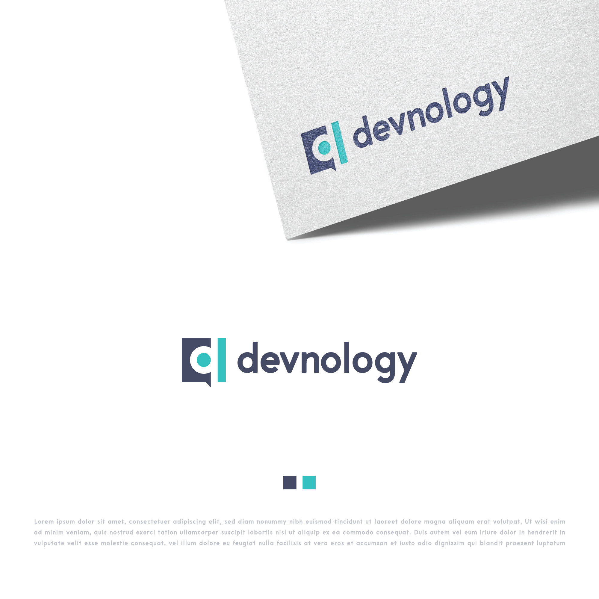 Logo Design by Md Shehidul Islam Rimon for this project | Design #31408696