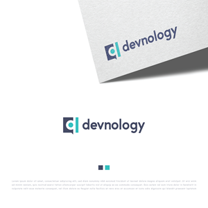 Logo Design by Md Shehidul Islam Rimon for this project | Design: #31408696