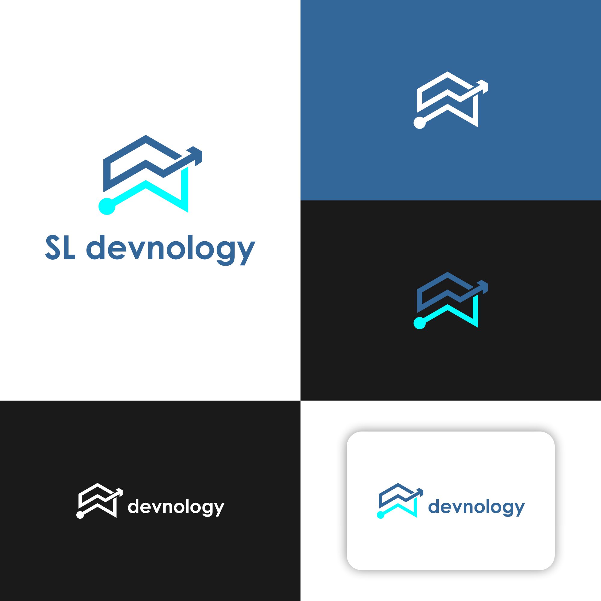 Diseño de Logo por ark 2 para este proyecto | Diseño #31408864