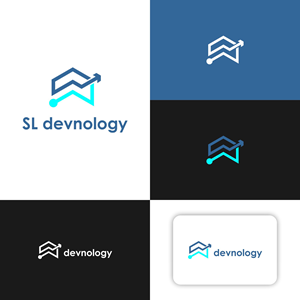 Diseño de Logo por ark 2 para este proyecto | Diseño: #31408864