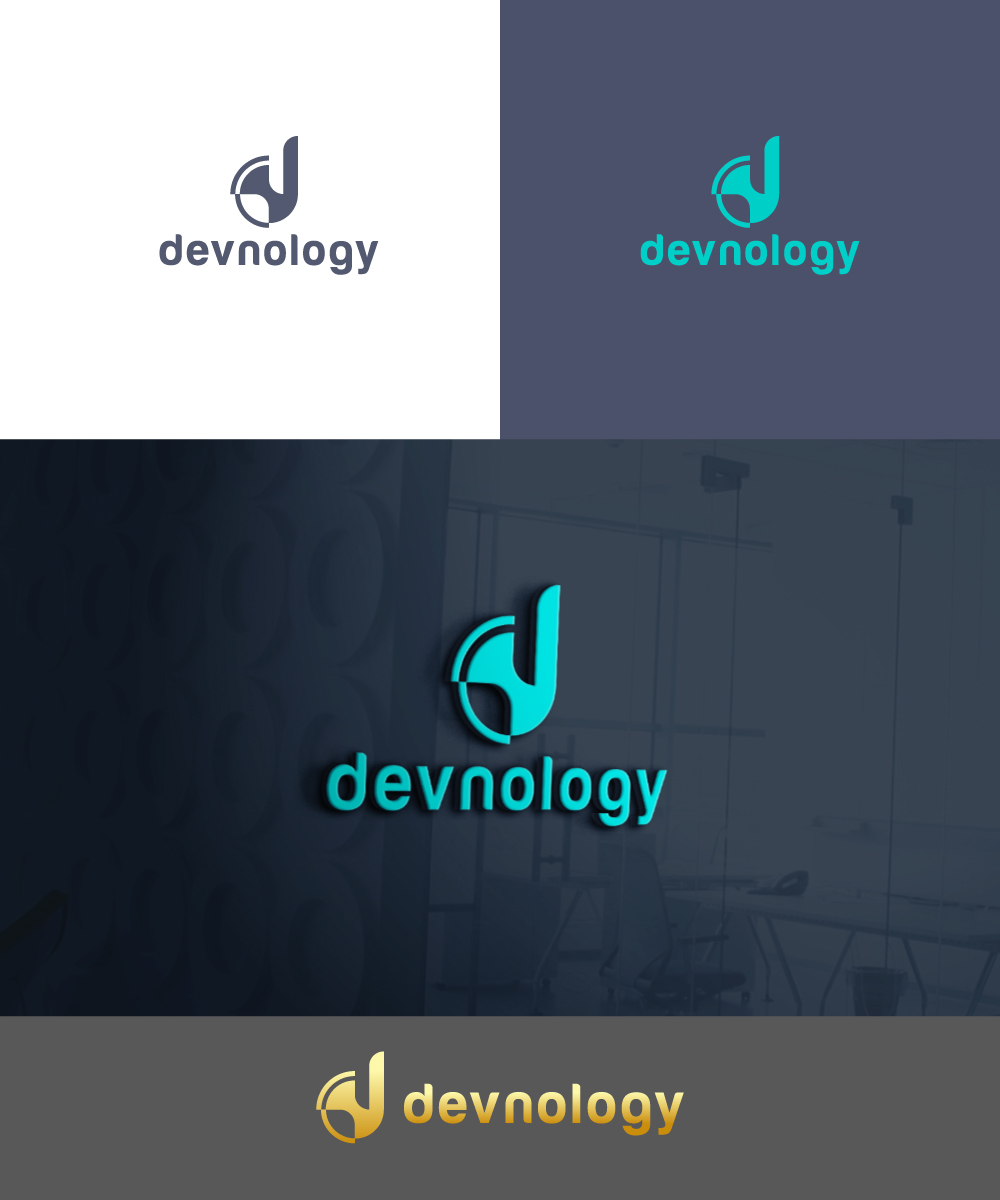 Diseño de Logo por Trident para este proyecto | Diseño #31442312