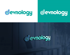 Logo Design by Talha11222