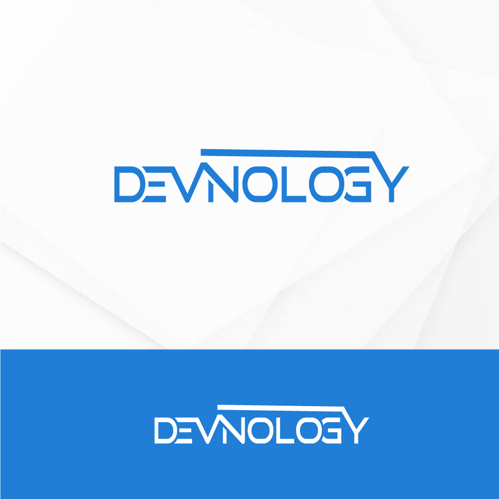 Diseño de Logo por Tan-D para este proyecto | Diseño #31414101