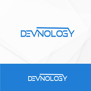 Diseño de Logo por Tan-D para este proyecto | Diseño: #31414101