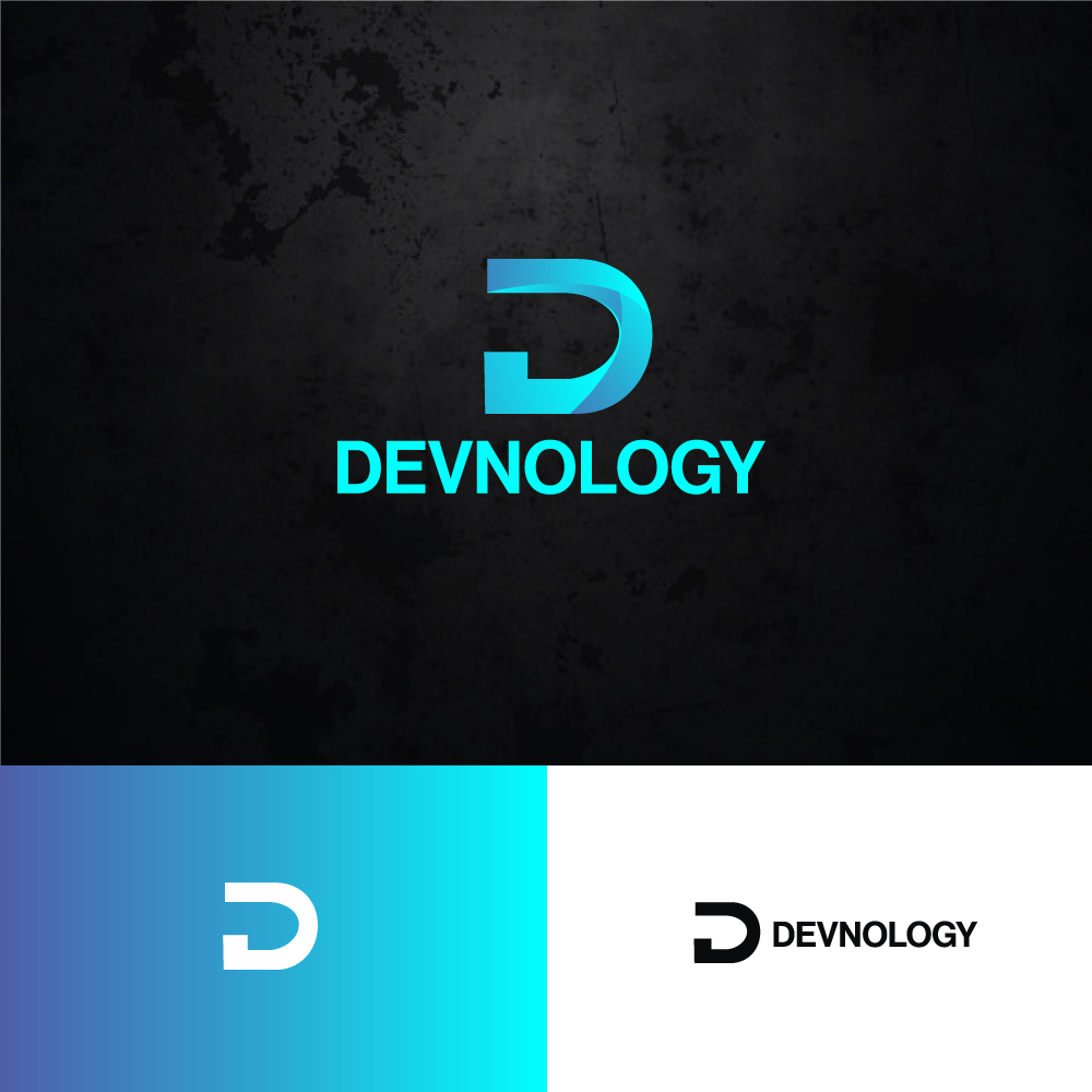 Diseño de Logo por Tan-D para este proyecto | Diseño #31414102