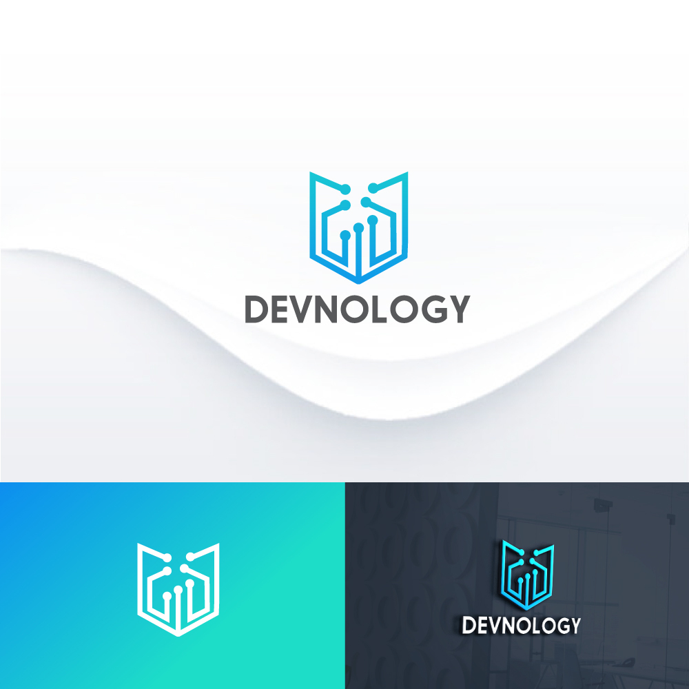 Design de Logo par Tan-D pour ce projet | Design #31414103