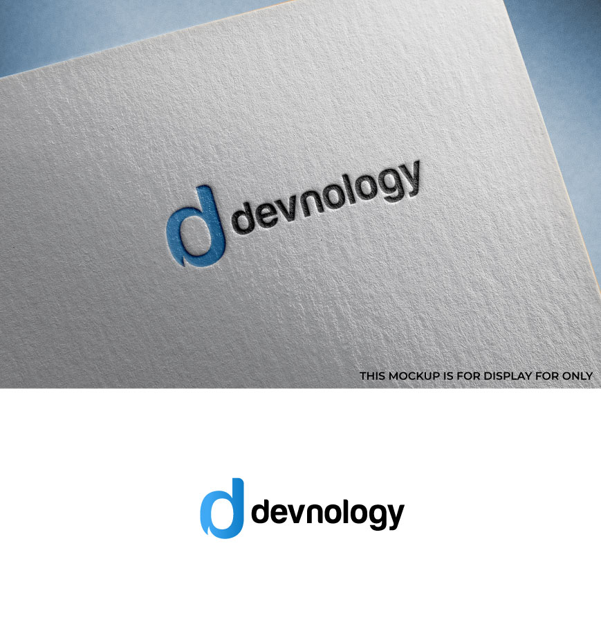 Diseño de Logo por flora.c design para este proyecto | Diseño #31425840