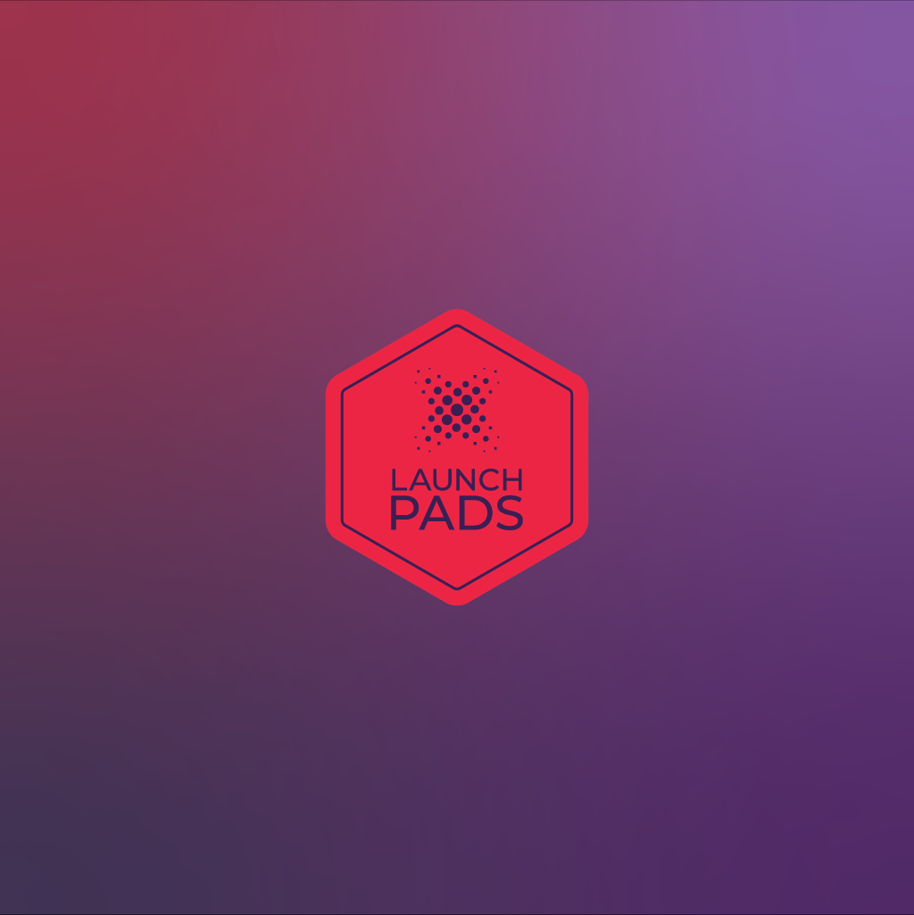 Logo Design by Jerwin Intac for this project | Design #31408220