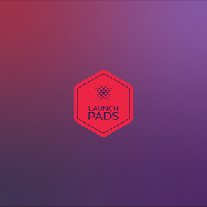 Logo Design by Jerwin Intac for this project | Design: #31408220