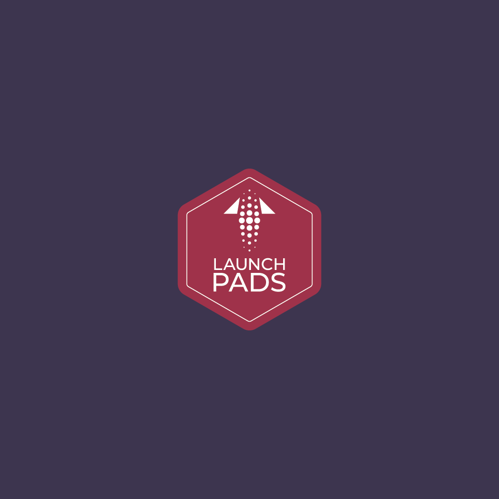 Logo Design by Jerwin Intac for this project | Design #31408221