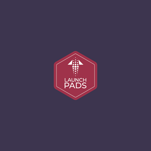 Logo Design by Jerwin Intac for this project | Design: #31408221