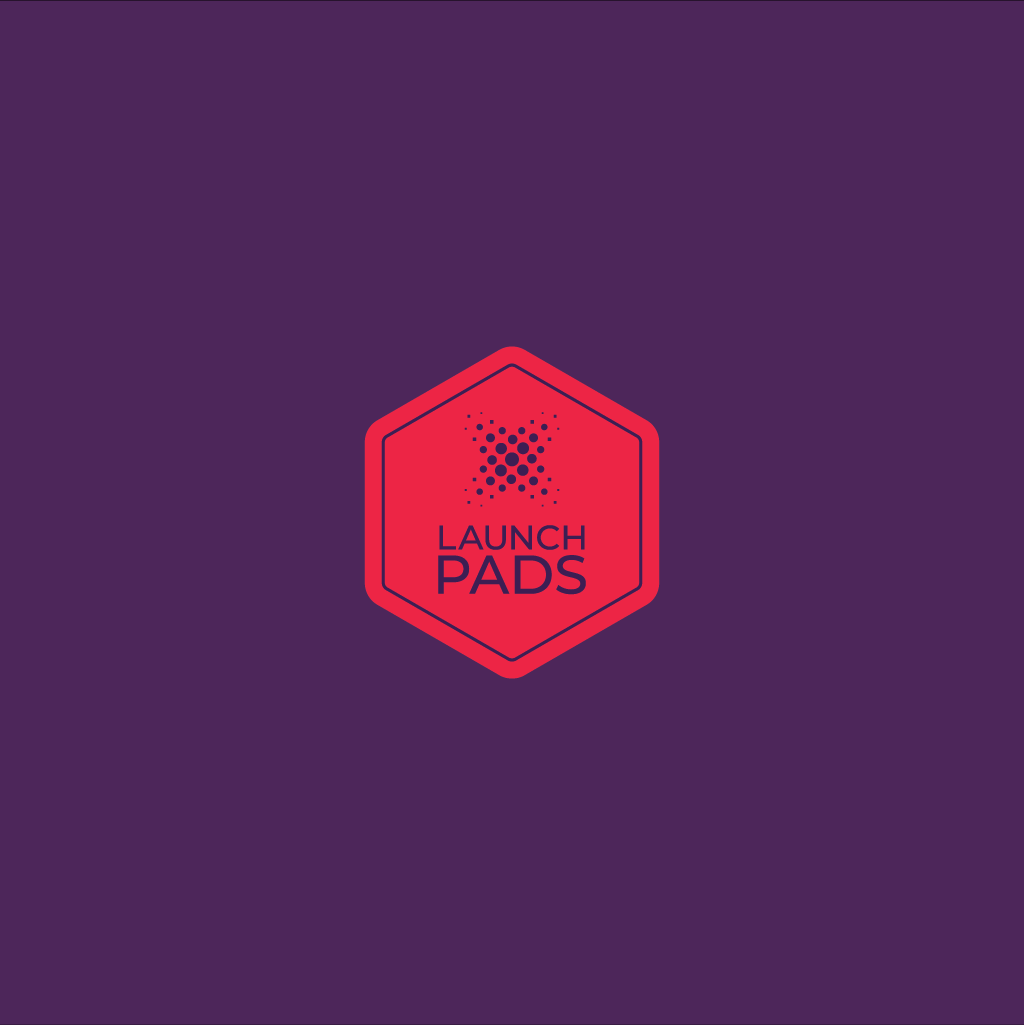 Logo Design by Jerwin Intac for this project | Design #31414484