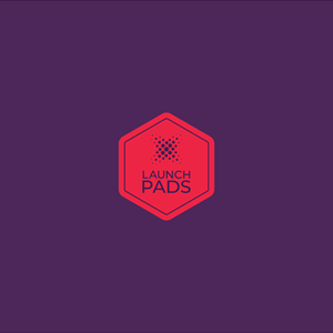 Logo Design by Jerwin Intac for this project | Design: #31414484