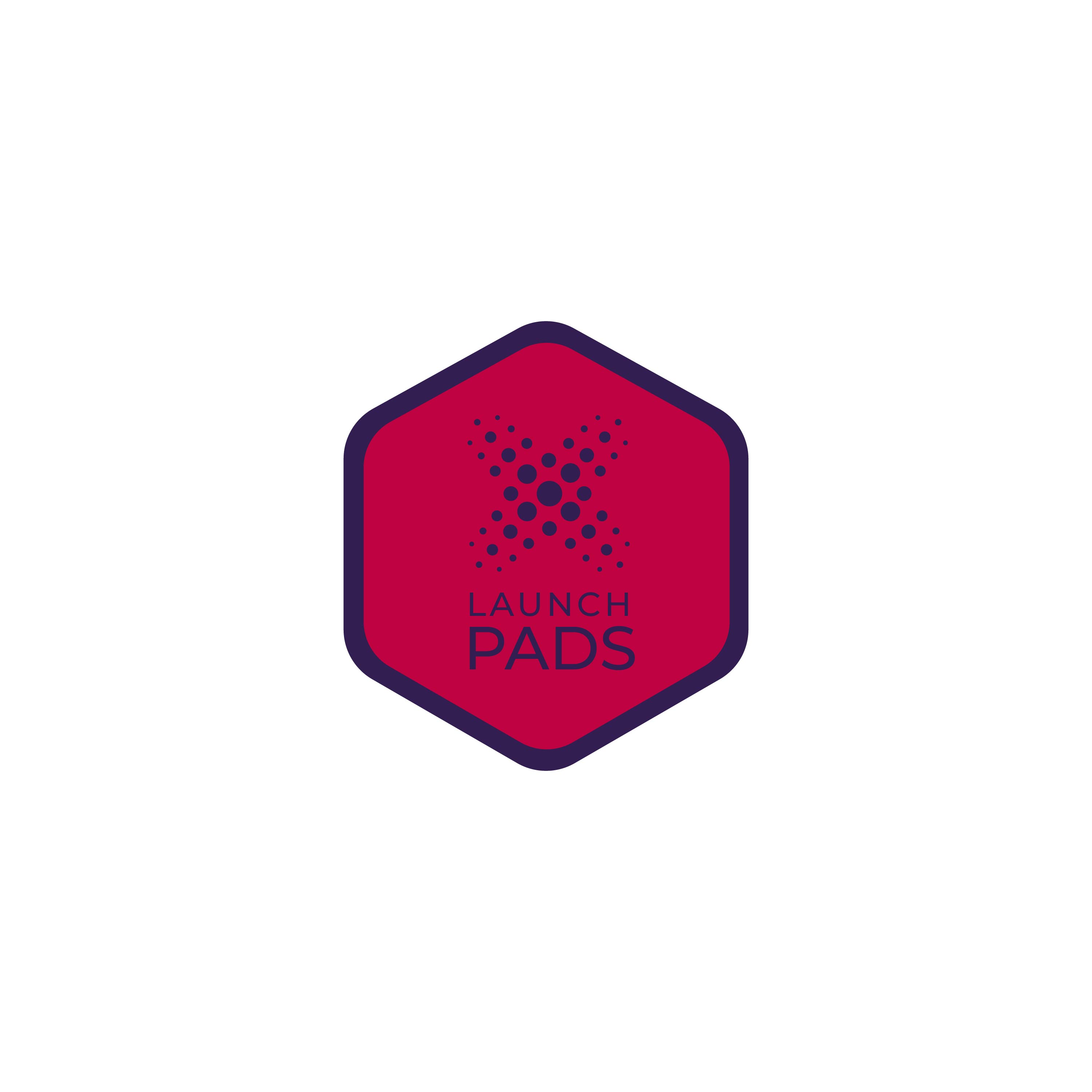 Logo Design by Janyn for this project | Design: #31462293