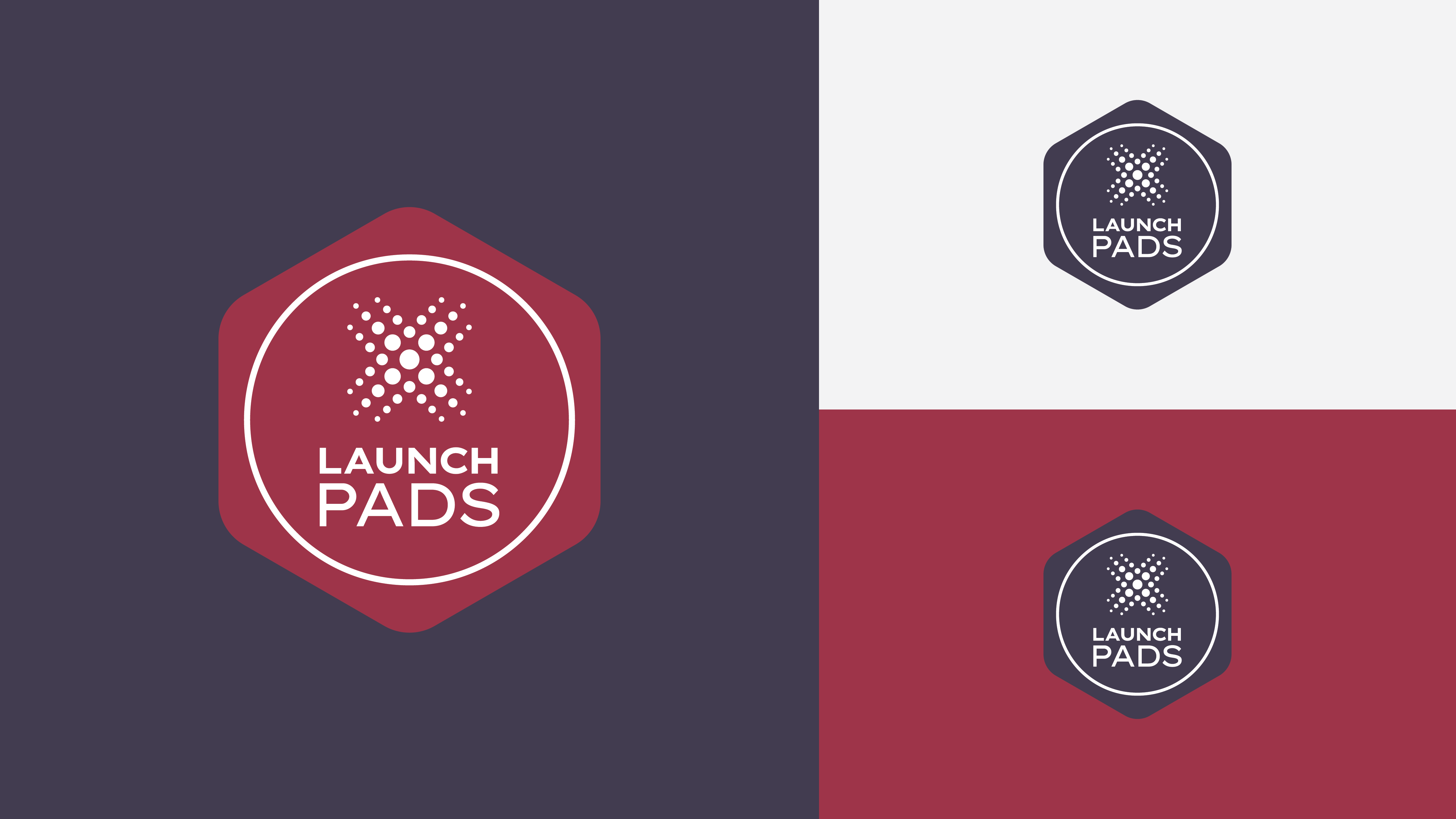 Logo-Design von Kryss Denmar für dieses Projekt | Design #31411017