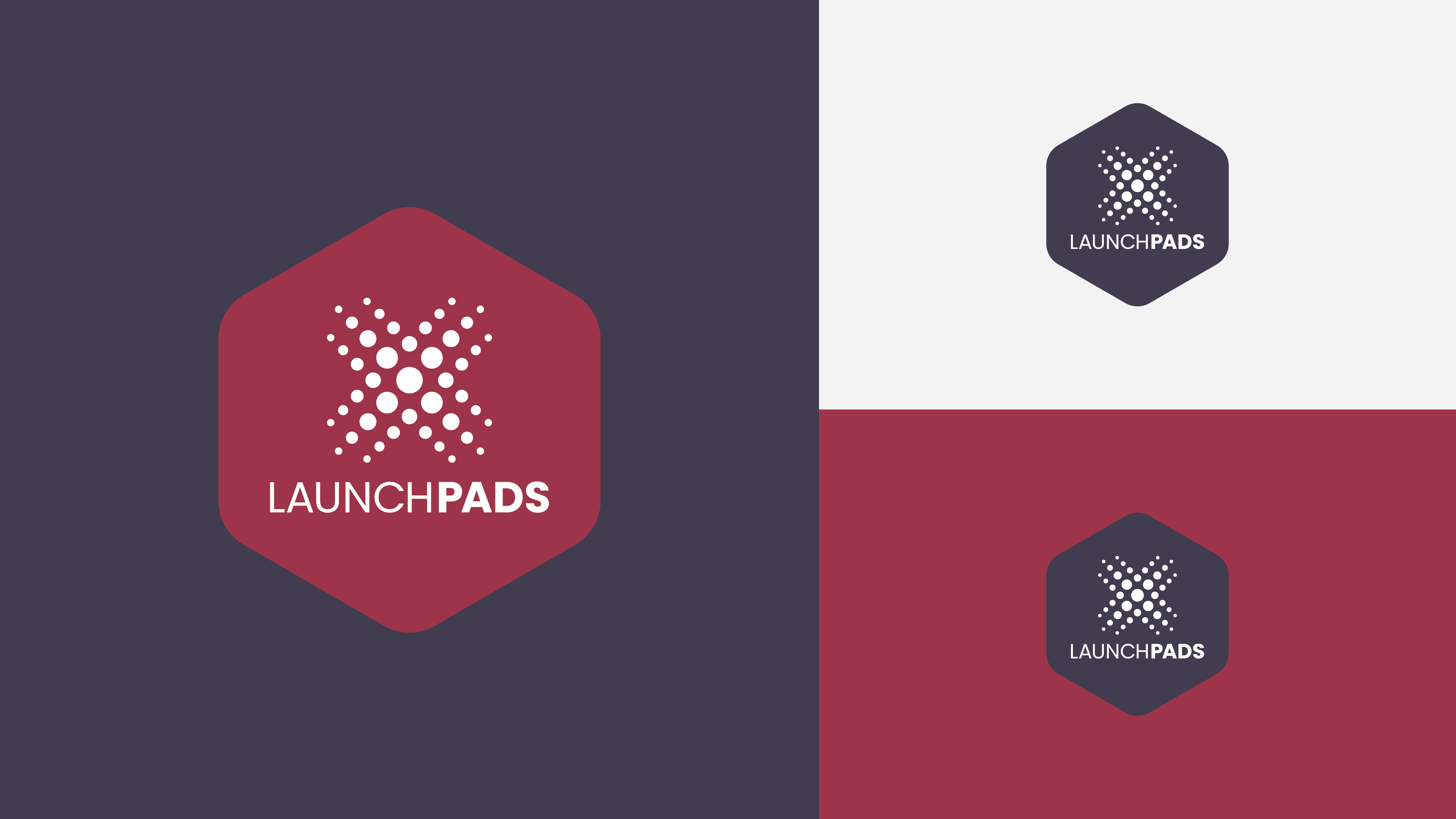 Logo Design by Kryss Denmar for this project | Design #31411018