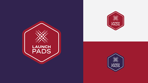 Logo Design by Kryss Denmar for this project | Design: #31415847