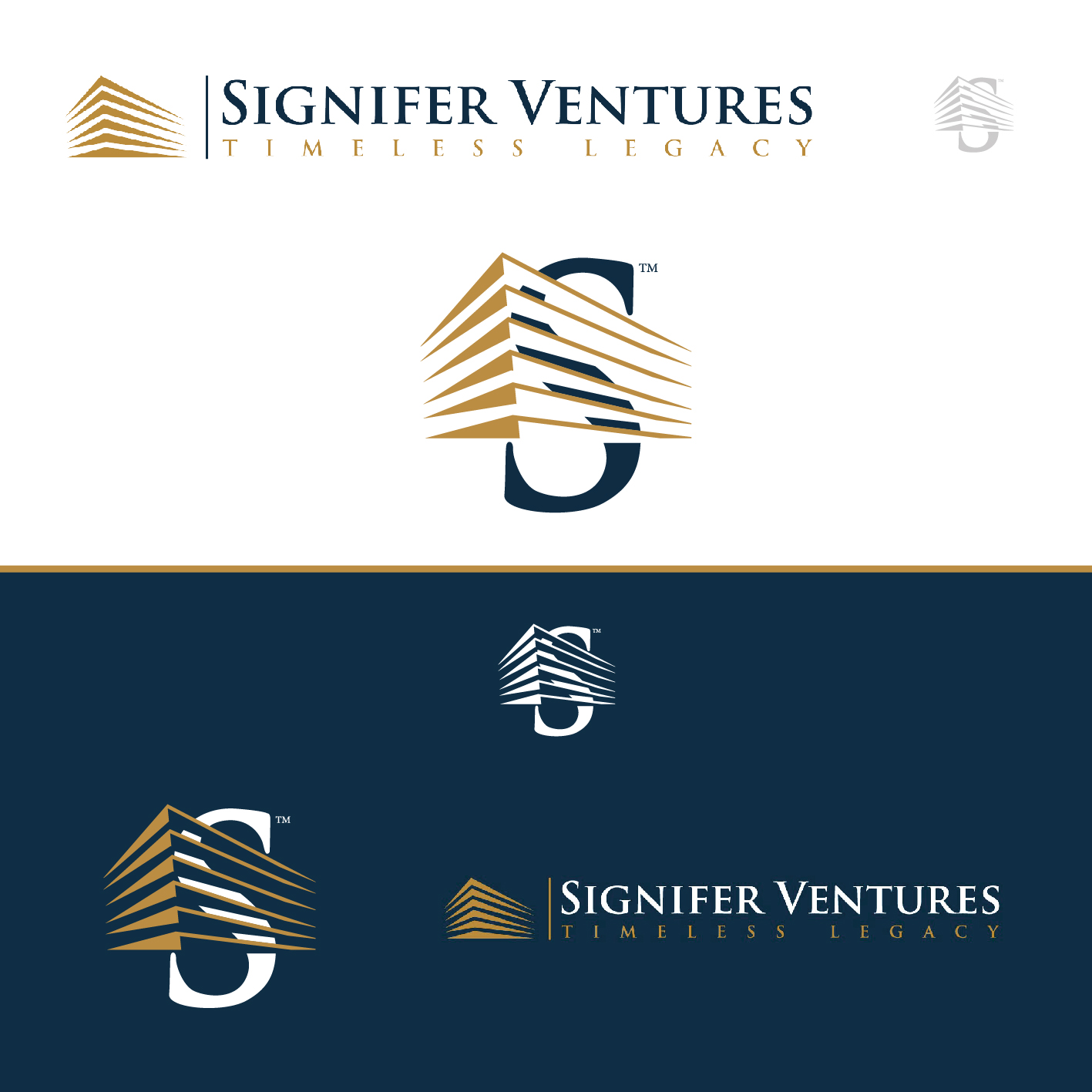 Logo Design by Jose Lopez ( Verified Pro Designer ) for this project | Design #31439065