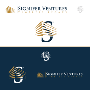 Logo Design by Jose Lopez ( Verified Pro Designer ) for this project | Design: #31439065