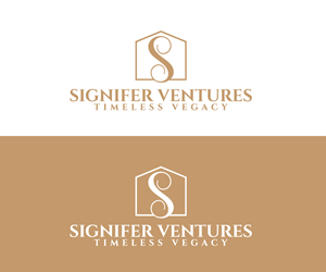 Logo Design by nadim420 for this project | Design: #31448506