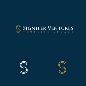 Logo Design by Franabanana for this project | Design: #31414422