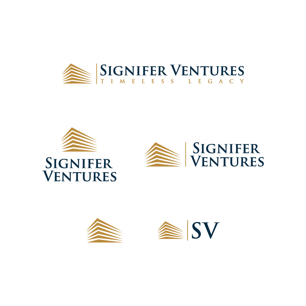 Design de Logo par JohnnyCactus pour ce projet | Design #31408266