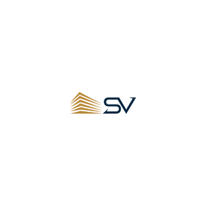 Logo Design by JohnnyCactus for this project | Design: #31448341