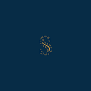 Logo Design by Jerwin Intac for this project | Design: #31441631