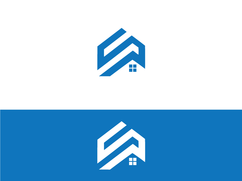 Logo Design by design gallary zh for this project | Design #31462373