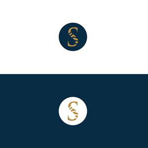Logo Design by coloratura for this project | Design: #31408980