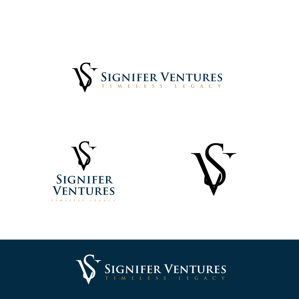 Logo Design by coloratura for this project | Design #31440828