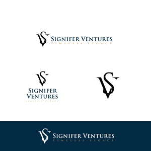 Logo Design by coloratura for this project | Design: #31440828