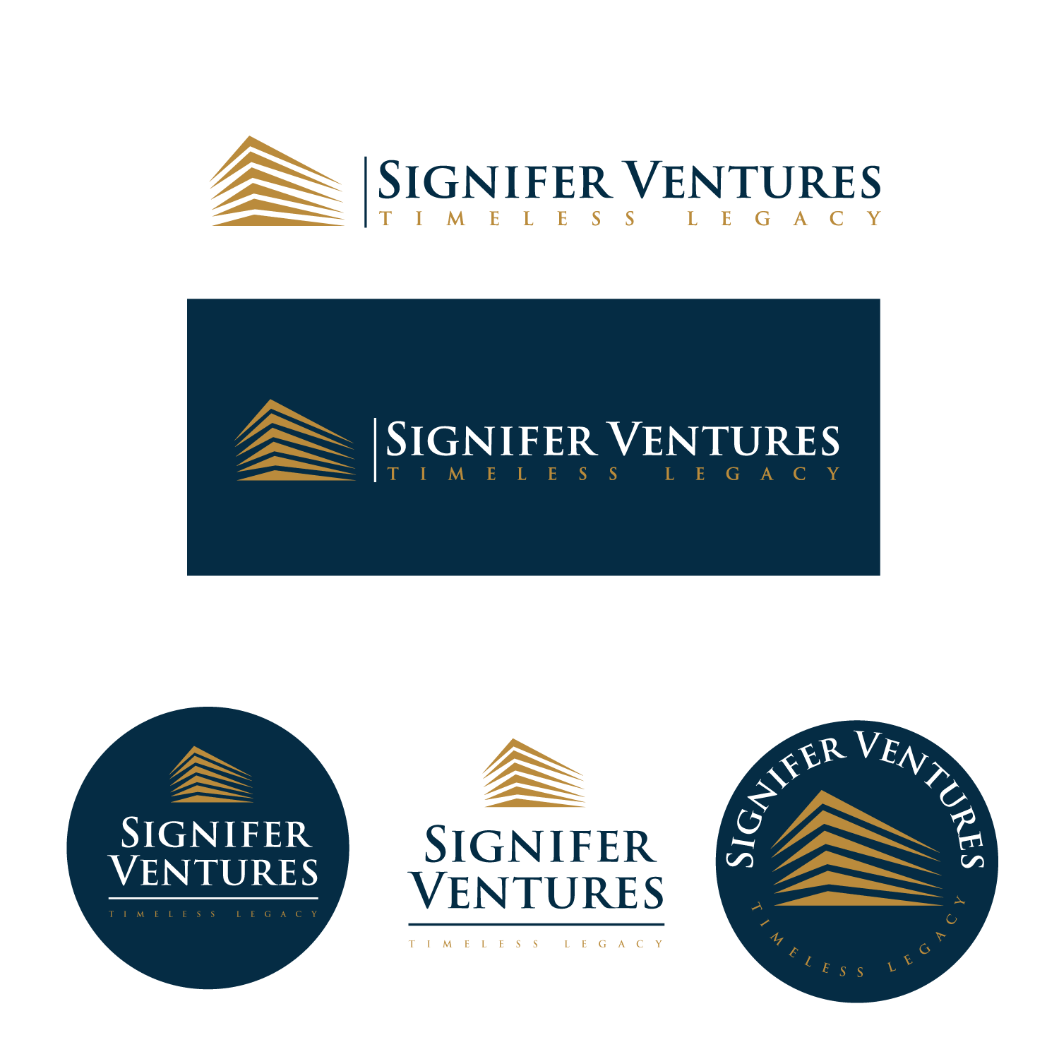 Logo Design by coloratura for this project | Design #31452265