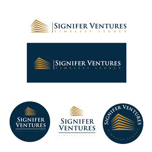 Diseño de Logo por coloratura para este proyecto | Diseño: #31452265