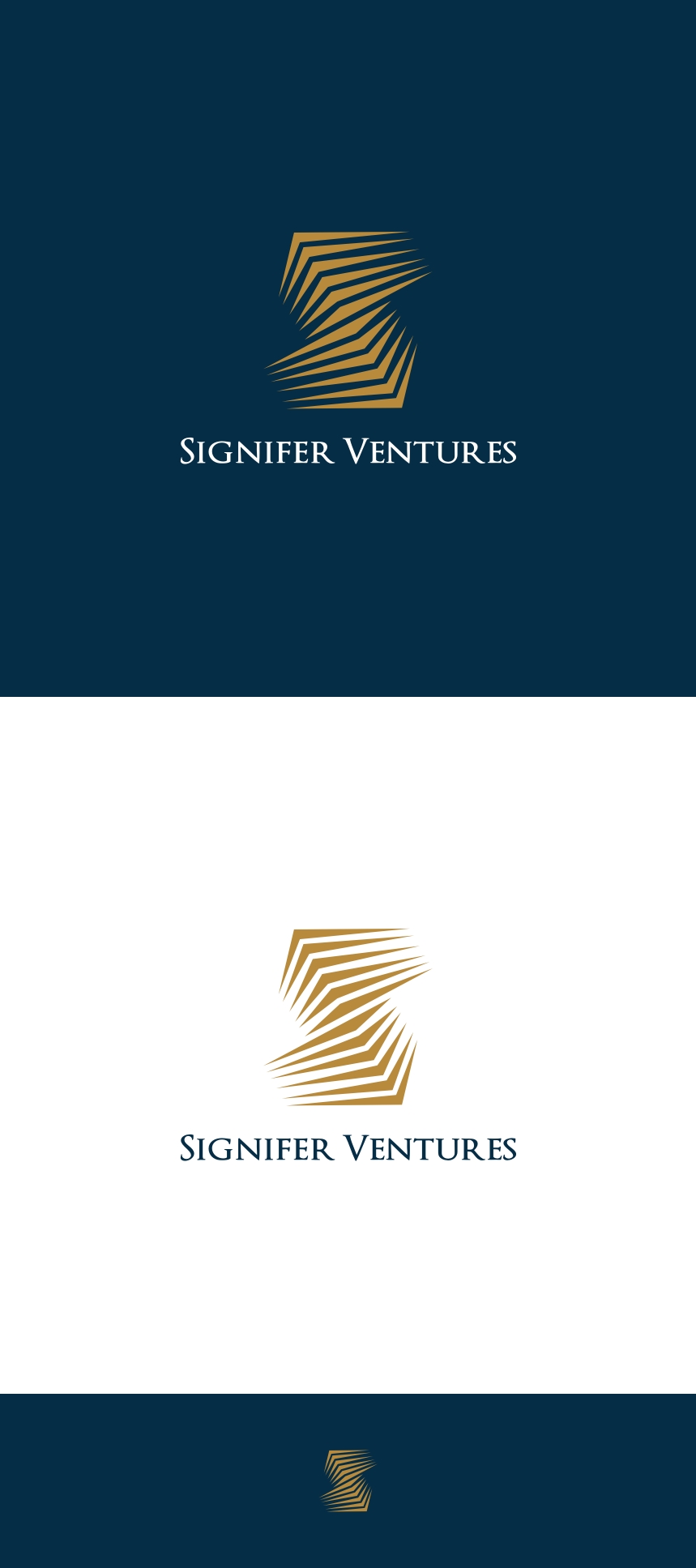 Logo Design by pakidesign for this project | Design #31447500