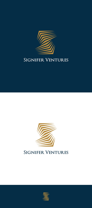 Logo Design by pakidesign for this project | Design: #31447500